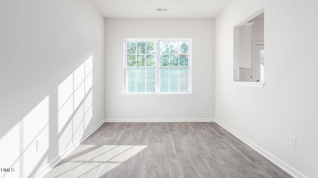 5302 Henley Ridge Drive-9 5302 Henley Ridge Drive-9