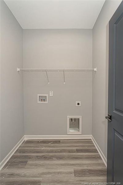 Photo 15