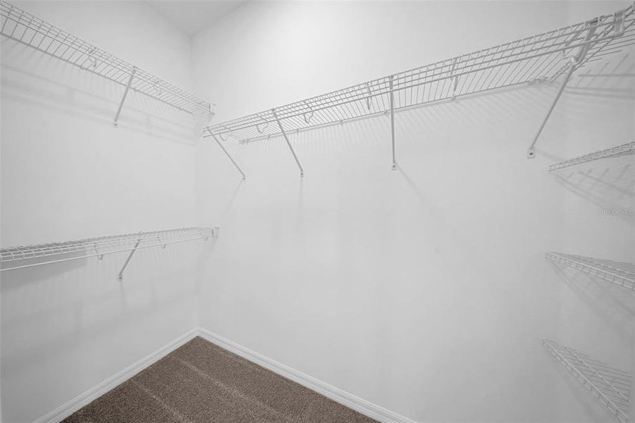 Image 69 of a home in . Image 69 of a home in .