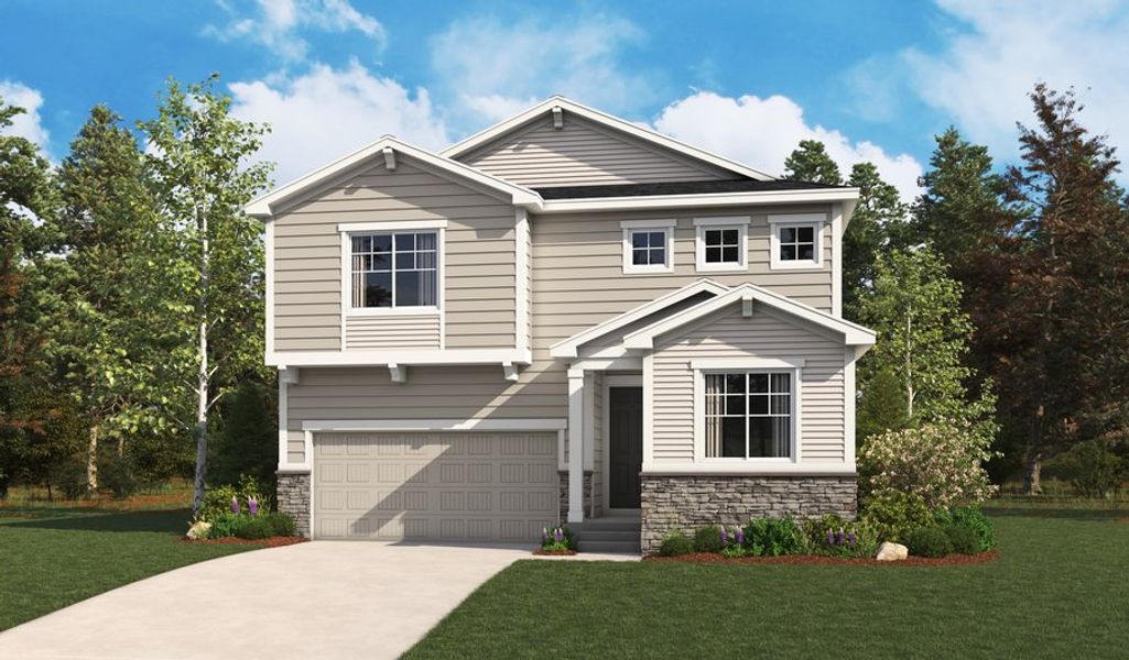 Moonstone-D914-SeasonsAtBrightonCrossing elevation B