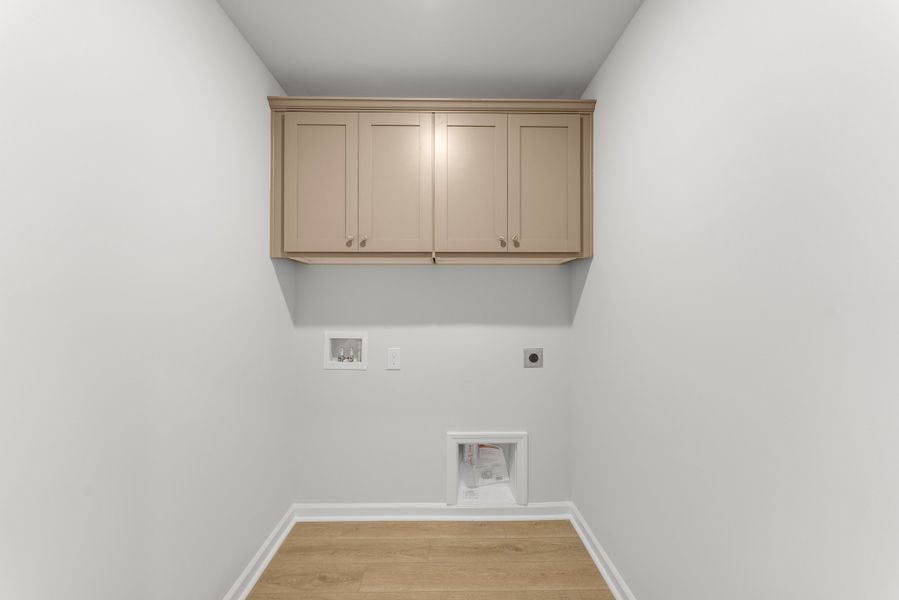 Image 30 of a home in Mayfair Village. Image 30 of a home in Mayfair Village.