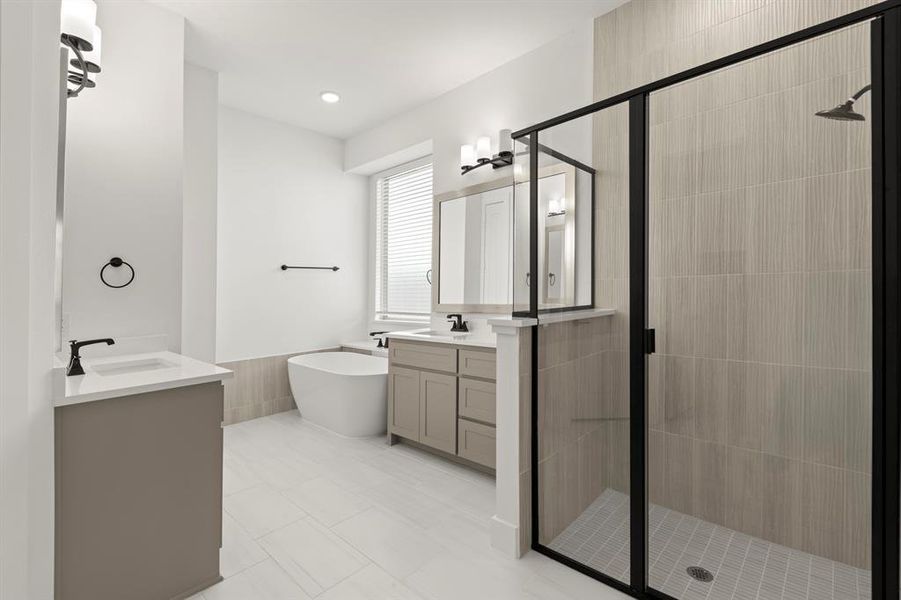 16. 15234 Chipping - Bath