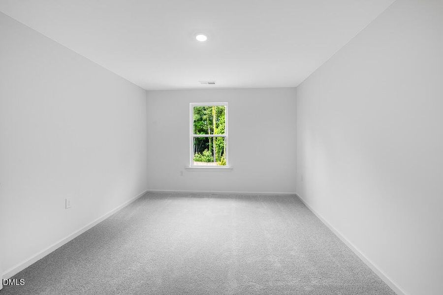 Representative Photo