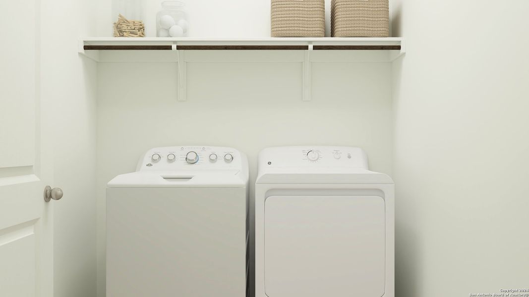 Image 6 of a home in .