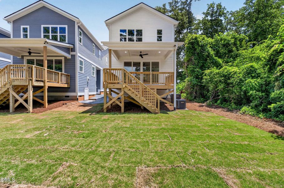 43-web-or-mls-518 Heather Drive - 43 43-web-or-mls-518 Heather Drive - 43