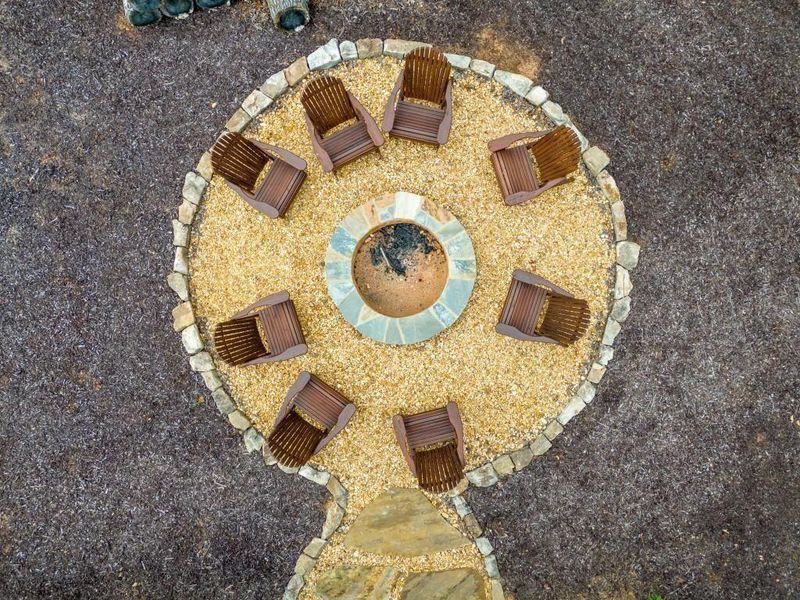 Community amenities in , Ellijay (Image 12).