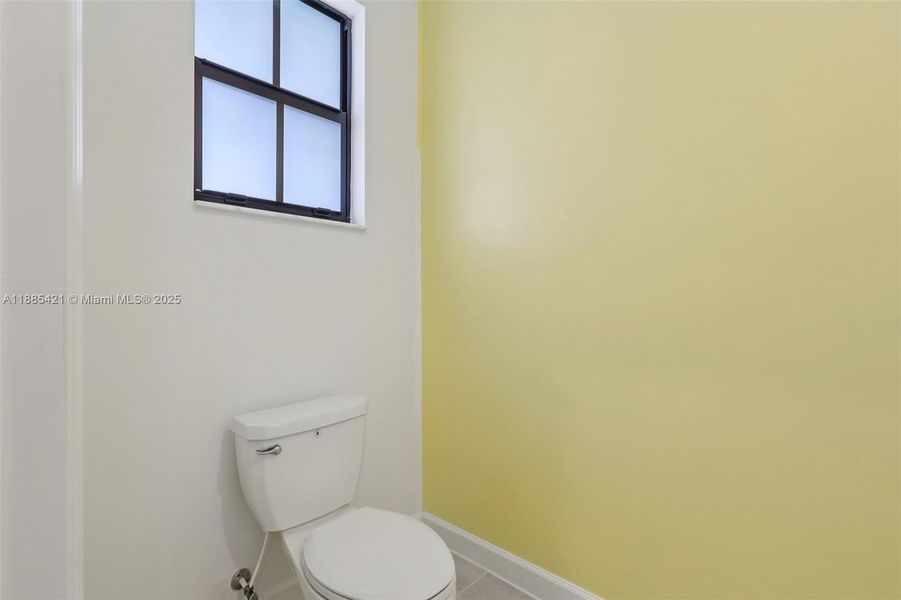 Image 39 of a home in .