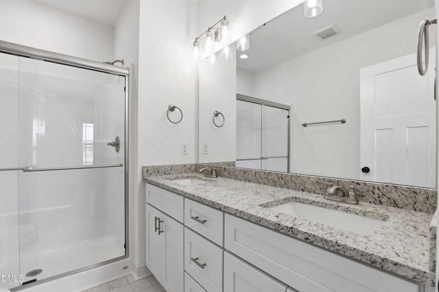 20-275 Paul Hare Rd-20