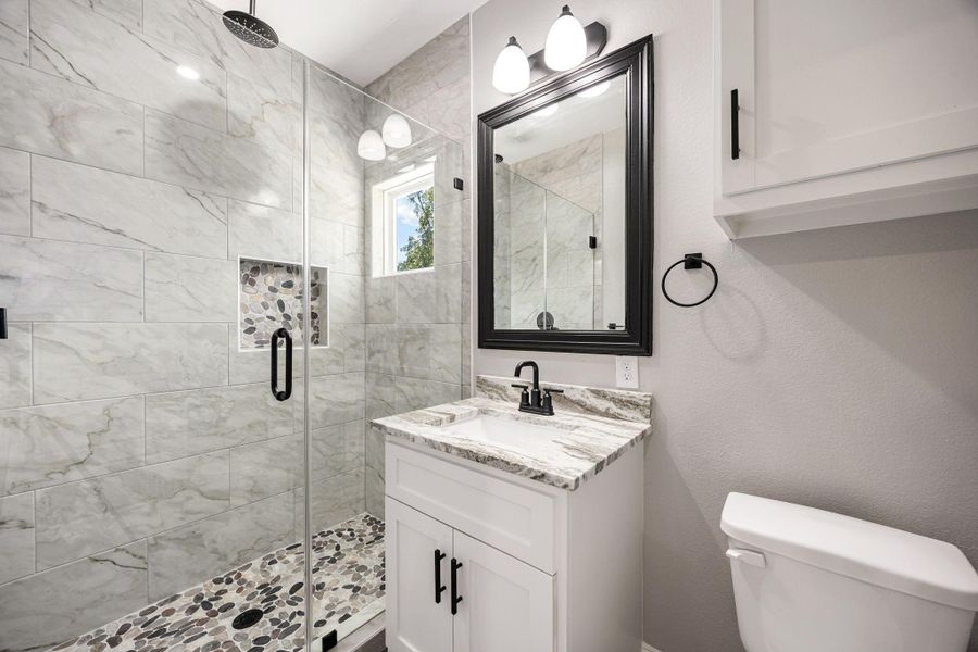 Image 42 of a home in . Image 42 of a home in .