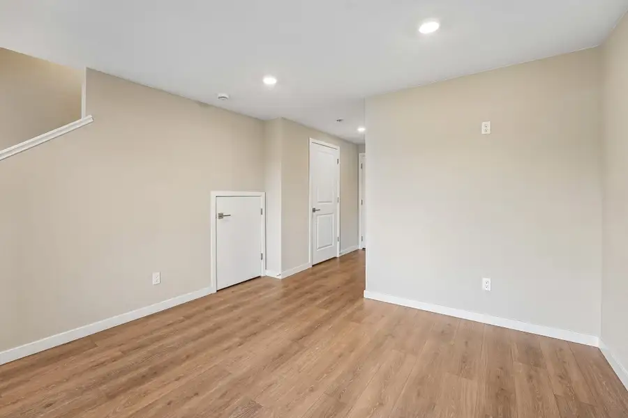 1,803sf New Home in Arvada, CO.  - Slide 5