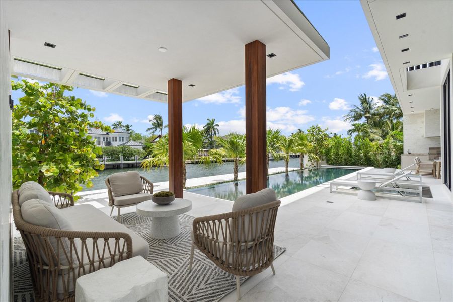 38-1721 SE 11th Street Ft. Lauderdale, F