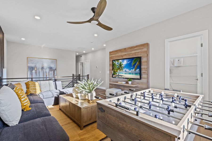 2,944sf New Home in Berthoud, CO. - Slide 19 2,944sf New Home in Berthoud, CO. - Slide 19