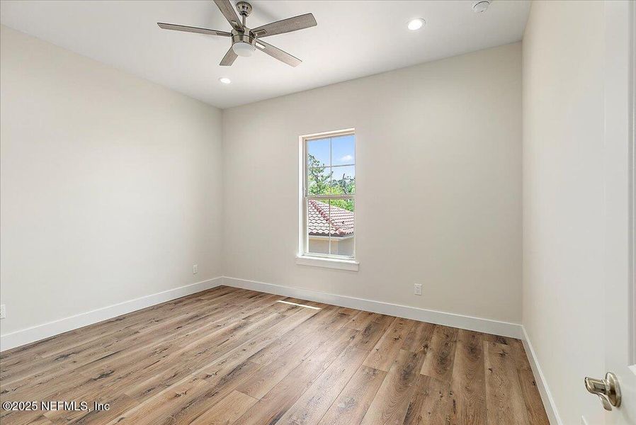 Spacious, unfurnished interior of a new home in , Jacksonville (Image 36). Spacious, unfurnished interior of a new home in , Jacksonville (Image 36).