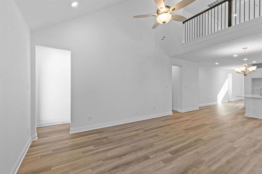 DAL_Trinity Falls_Kenedy_8321 Oak Island Trl (18)