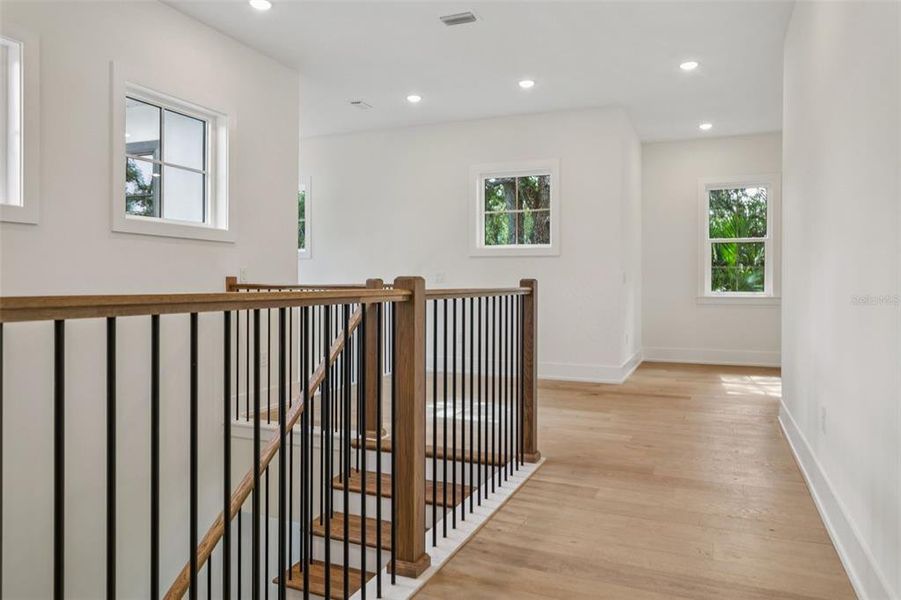 Image 24 of a home in . Image 24 of a home in .