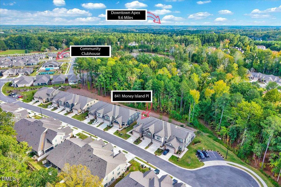 40-841 Money Island Pl-40 40-841 Money Island Pl-40