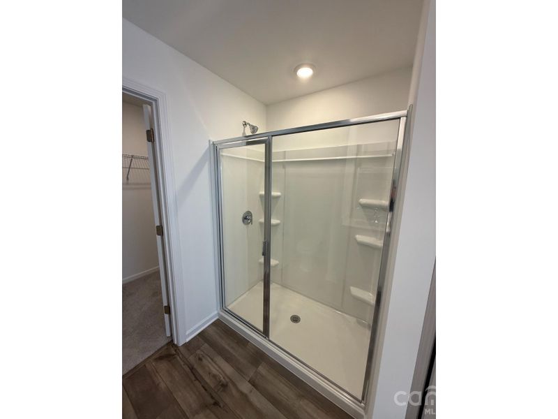 Image 19 of a home in Cleveland Hill. Image 19 of a home in Cleveland Hill.