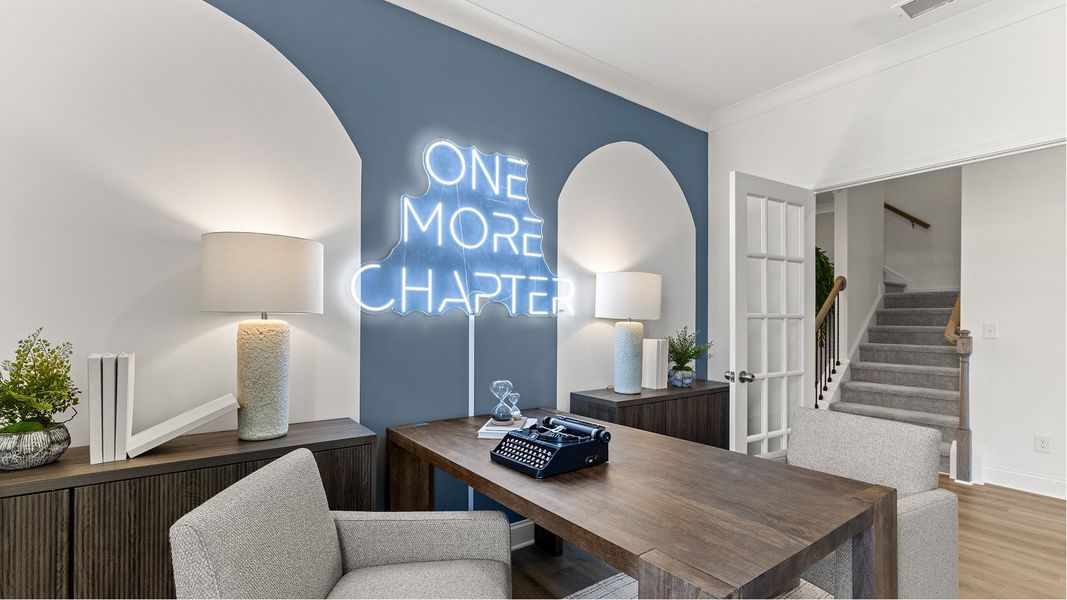 1975 Camden Optional Study 2of2 F1 050825 1975 Camden Optional Study 2of2 F1 050825