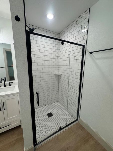 Furnished interior view inside a new home in , Arcadia (Image 8). Furnished interior view inside a new home in , Arcadia (Image 8).