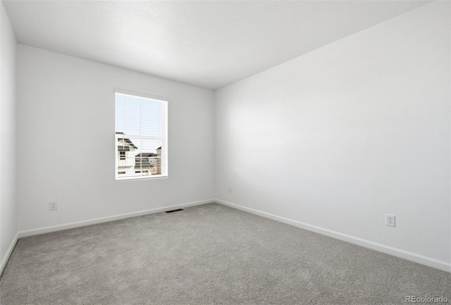 39783 Penn Road ~ Ready Now 39783 Penn Road ~ Ready Now