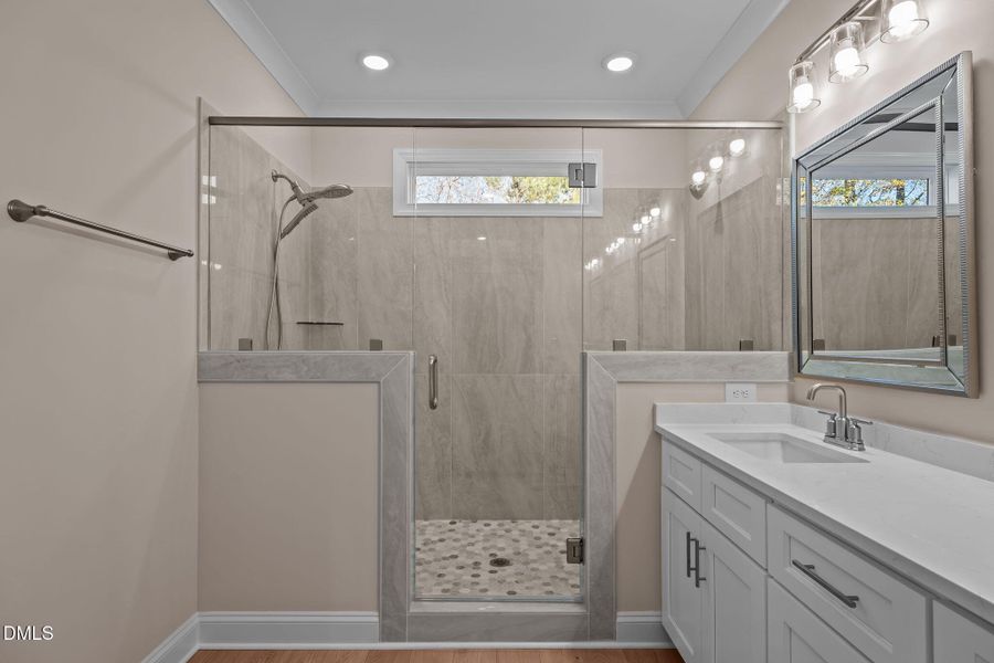 32-web-or-mls-DSC06067