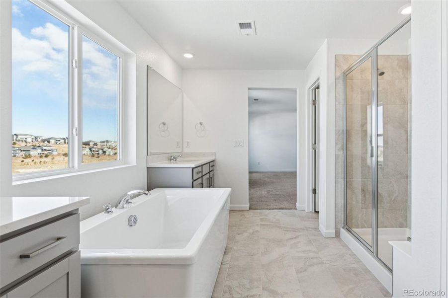 Representative Photo