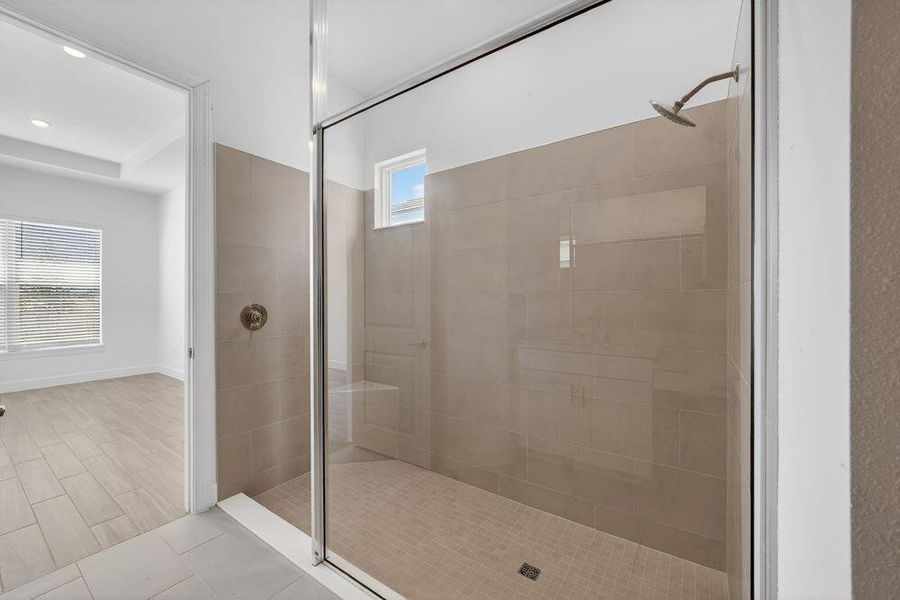 hj-fl-sarasota-esplanade-at-tradition-la