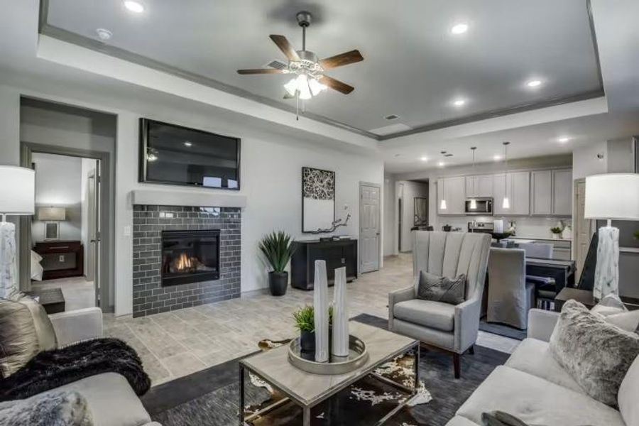 Representative photo only