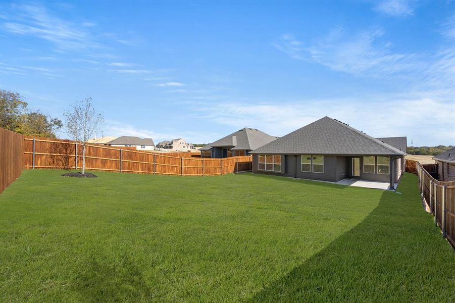 517 Waterford Park- Back-1 517 Waterford Park- Back-1