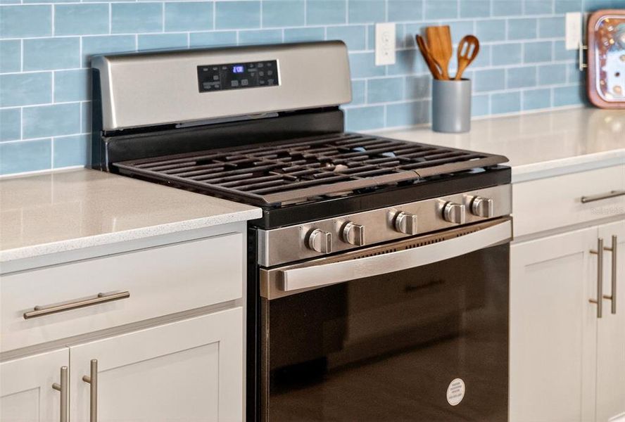 Image 71 of a home in . Image 71 of a home in .