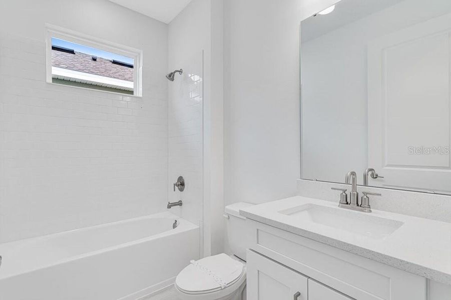 REPRESENTATIVE PHOTO