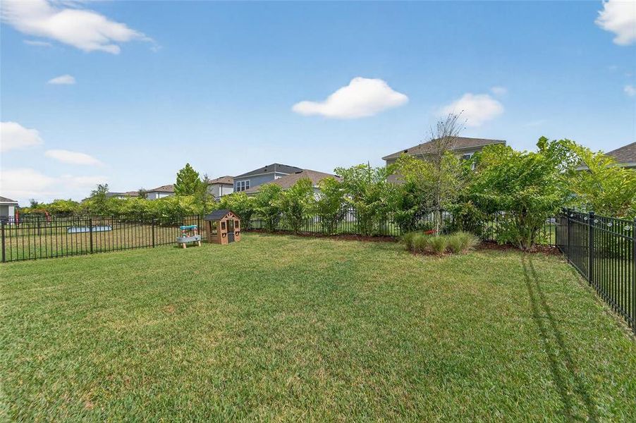 Image 38 of a home in Waterset.