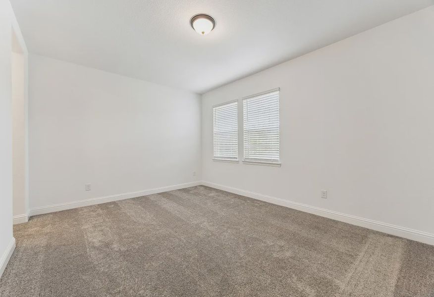 Plan 5072 Game Room - 19 of 24 Plan 5072 Game Room - 19 of 24