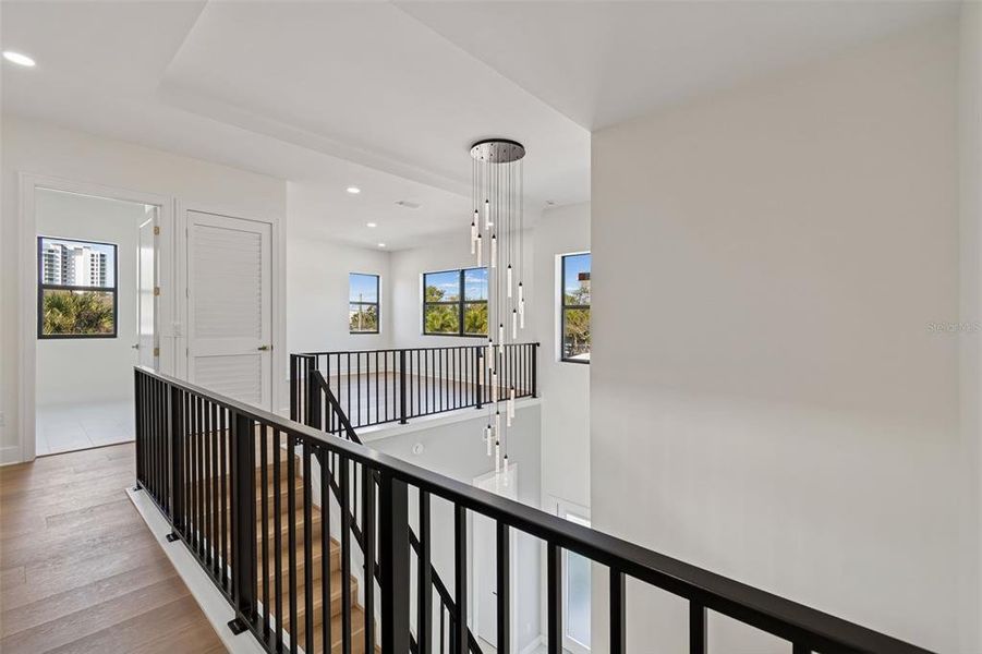 Image 59 of a home in .