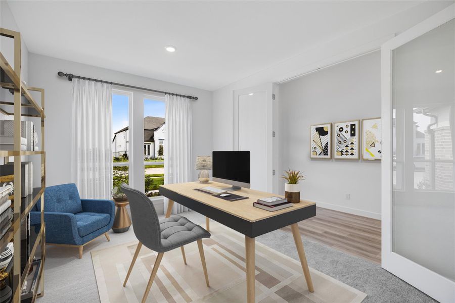 2120 Lila Sky Lane ~ Ready Now - Virtually Staged 2120 Lila Sky Lane ~ Ready Now - Virtually Staged