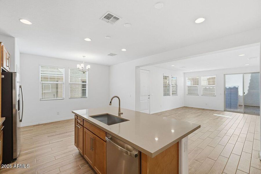 hj-az-phx-parkside-villas-cc-rm3-lot-313