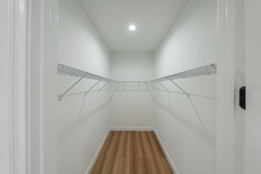 Image 52 of a home in . Image 52 of a home in .