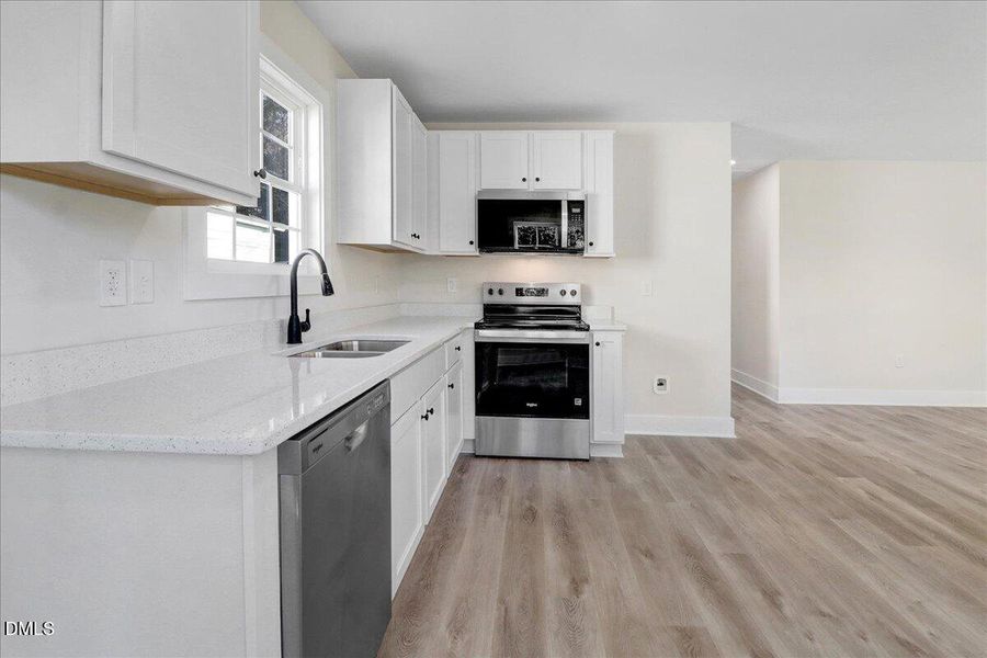 12-104 N Slocumb St-12 12-104 N Slocumb St-12