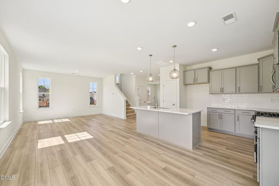 53-web-or-mls-135 Willow Cameron Way-230 53-web-or-mls-135 Willow Cameron Way-230