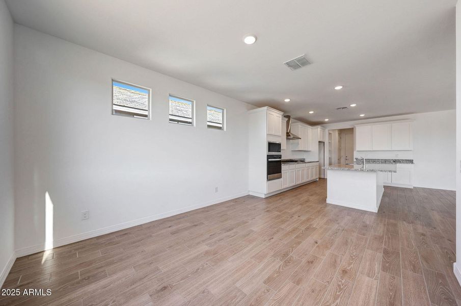 PHX_Tierra Vistoso_Lot 2072_Burgundy_288