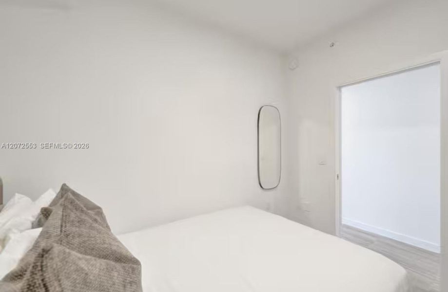 Image 30 of a home in .