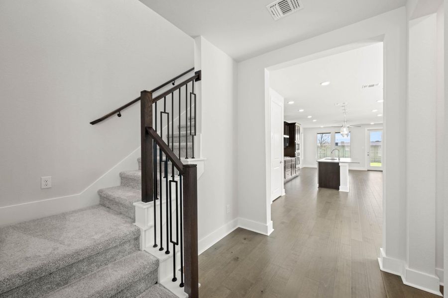 Image 24 of a home in Garden Collection at Harvest. Image 24 of a home in Garden Collection at Harvest.