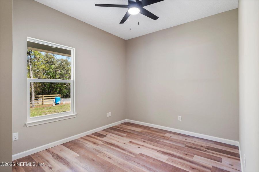 Image 32 of a home in .