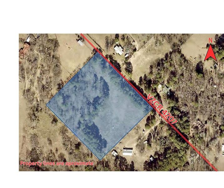 Image 22 of a home in .