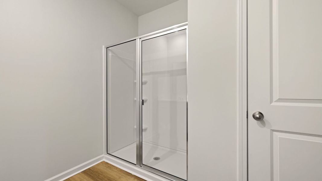 Image 31 of a home in Pineview North.