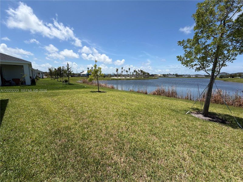 Natural landscape and outdoor views near Seagrove in Fort Pierce (Image 62). Natural landscape and outdoor views near Seagrove in Fort Pierce (Image 62).