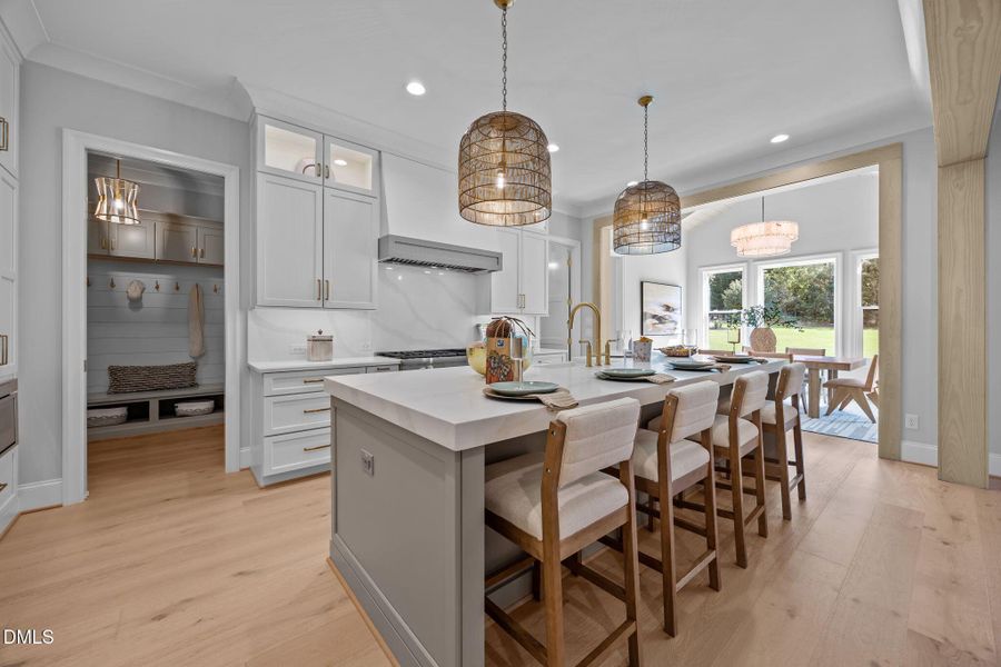 26-web-or-mls-IMG_2561 26-web-or-mls-IMG_2561