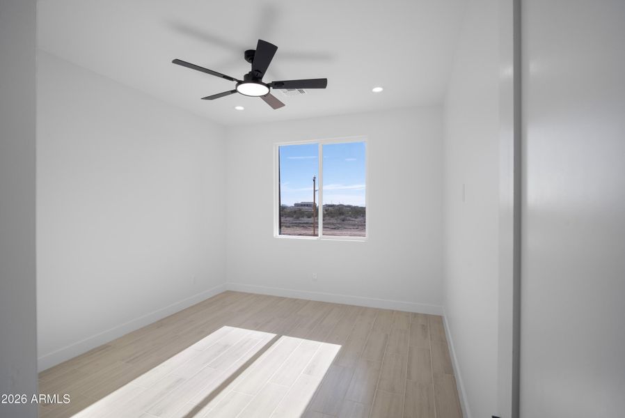 32744 W Bellview St-1