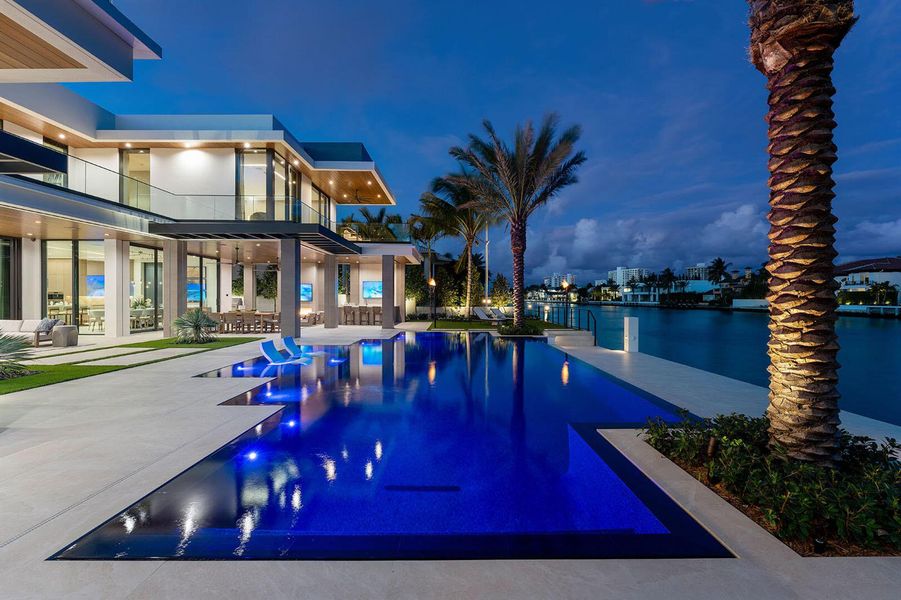1520_Royal_Palm_Way_Dusk_12 1520_Royal_Palm_Way_Dusk_12