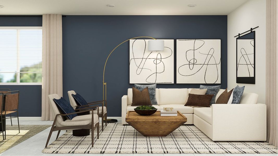 3464 Easton Great 1of2 F1 3464 Easton Great 1of2 F1